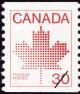 Colnect-748-295-Maple-Leaf.jpg