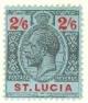 WSA-St._Lucia-Postage-1913-35.jpg-crop-112x132at598-185.jpg