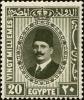 Colnect-3914-905-King-Fuad-I.jpg