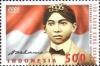 Colnect-1143-460-Bung-Karno.jpg