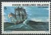 Colnect-1722-960-HMS-Beagle.jpg