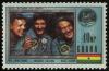 Colnect-1888-160-Astronauts.jpg