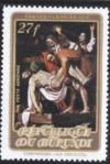 Colnect-2187-360-Caravaggio.jpg