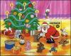 Colnect-2344-260-Christmas.jpg