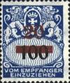 Colnect-2597-960-Overprints.jpg