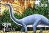 Colnect-3390-560-Diplodocus.jpg