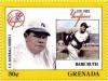 Colnect-4395-560-Babe-Ruth.jpg