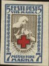 Colnect-5052-960-Red-Cross.jpg