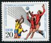 Colnect-5249-760-Volleyball.jpg