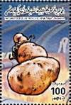 Colnect-5465-602-Potatoes.jpg