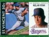 Colnect-5662-360-Nolan-Ryan.jpg