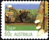 Colnect-6284-060-Sugar-Cane.jpg