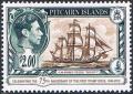 Colnect-2945-960-HMS-Bounty.jpg