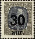 Colnect-3914-160-Overprint.jpg