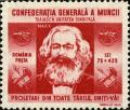 Colnect-4007-560-Karl-Marx.jpg