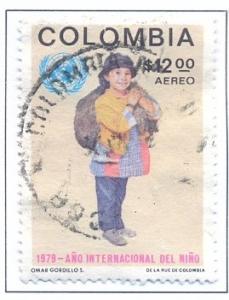 Colnect-2496-460-Indian-boy.jpg