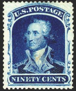 Washington_1860_Issue-90c.jpg