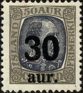 Colnect-3914-160-Overprint.jpg