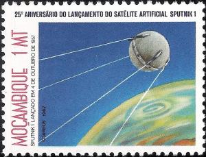 Colnect-1117-160-Sputnik-1.jpg