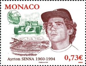 Colnect-1153-601-Ayrton-Senna-1960-1994-Brasilian-racing-driver.jpg