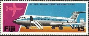 Colnect-1612-602-Bac-1-11.jpg