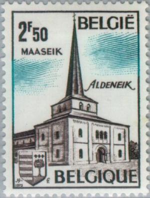 Colnect-185-160-Aldeneik.jpg