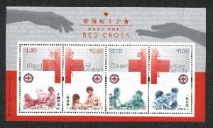 Colnect-1900-560-Red-Cross.jpg