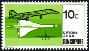 Colnect-2092-601-Concorde.jpg