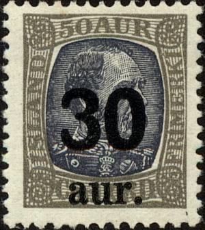 Colnect-3914-160-Overprint.jpg