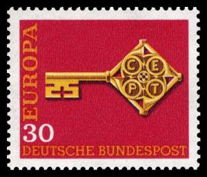 DBP_1968_560_Europa.jpg