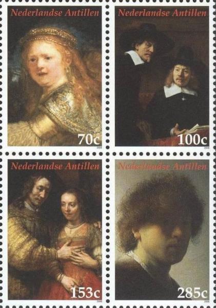 Colnect-966-981-Rembrandt-1606-69-Painter-block-of-4.jpg