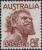 Colnect-5738-360-Aborigine.jpg