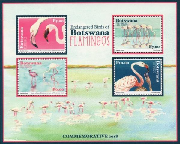 Colnect-4879-860-Flamingoes.jpg