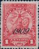 Colnect-3896-360-Overprints.jpg