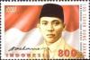 Colnect-1143-461-Bung-Karno.jpg