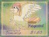 Colnect-3253-261-Pidgeotto.jpg