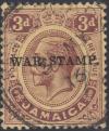 Colnect-3887-061-War-stamps.jpg