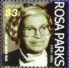 Colnect-4206-561-Rosa-Parks.jpg