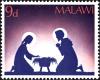 Colnect-6022-616-Nativity.jpg