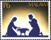 Colnect-6022-617-Nativity.jpg