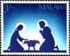 Colnect-6022-619-Nativity.jpg