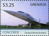 Colnect-6029-618-Concorde.jpg