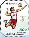 Colnect-7109-961-Volleyball.jpg