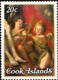 Colnect-2201-616-Cherubs.jpg