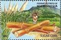 Colnect-5473-561-Sugar-cane.jpg