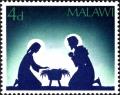 Colnect-6022-615-Nativity.jpg