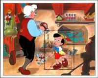 Colnect-2349-361-Pinocchio.jpg