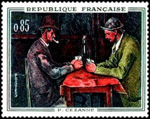 Cezanne-france1961-CardPlayers.jpg