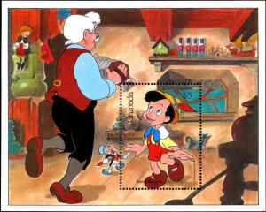 Colnect-2349-361-Pinocchio.jpg