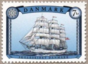 Colnect-3049-619-Danmark.jpg